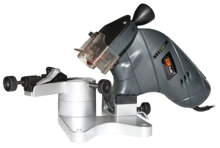 Станок для заточки цепей Прораб 6510 купить в Надыме