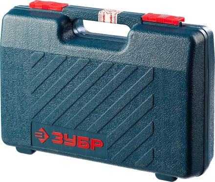 Ножницы листовые электрические ЗНЛ-500 серия ПРОФЕССИОНАЛ купить в Надыме