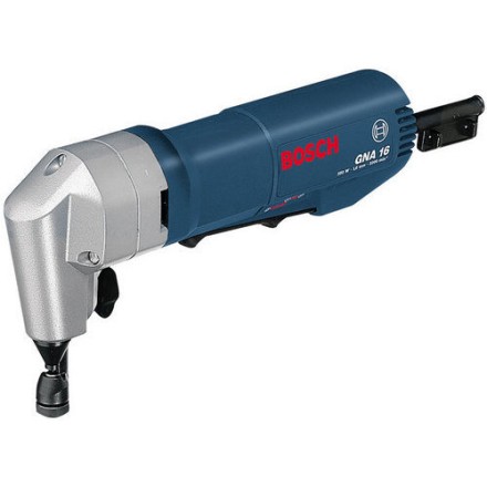 Ножницы электрические Bosch GNA 16 купить в Надыме