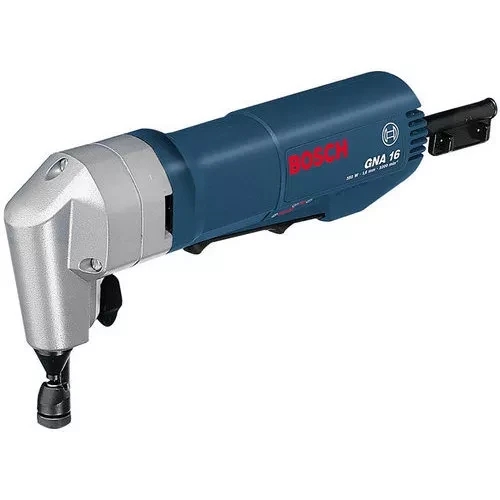 Ножницы электрические Bosch GNA 16 купить в Надыме