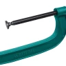 Струбцина KRAFTOOL EXTREM, тип G 32229-250-90 купить в Надыме