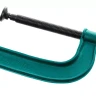 Струбцина KRAFTOOL EXTREM, тип G 32229-250-90 купить в Надыме