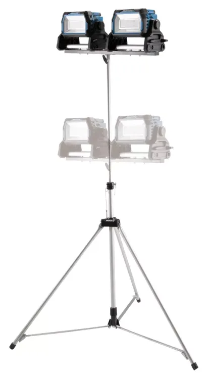 Тренога GM00002073 для прожекторов DML809 и DML811 купить в Надыме