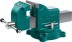 Тиски KRAFTOOL GRAND слесарные 32702-100 купить в Надыме