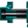 Тиски KRAFTOOL GRAND слесарные 32702-100 купить в Надыме