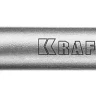 Зубило HEX 30 ALLIGATOR 29345-00-400 купить в Надыме