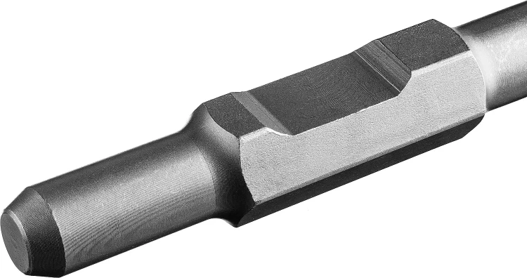 Зубило HEX 30 ALLIGATOR 29345-00-400 купить в Надыме