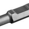 Зубило HEX 30 ALLIGATOR 29345-00-400 купить в Надыме
