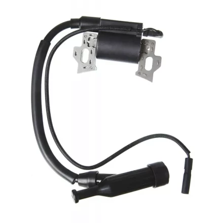 Магнето N000-017-200 купить в Надыме