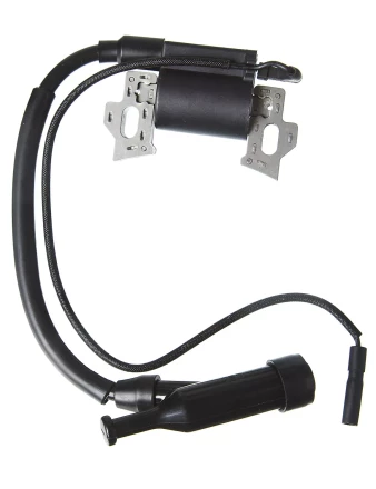 Магнето N000-017-200 купить в Надыме