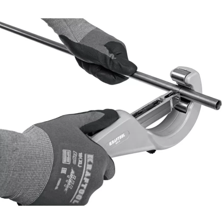 Труборезы KRAFTOOL для труб из нержавеющей стали 23976 купить в Надыме