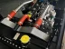 Дизельный генератор Vektor AD-100Y-T400 купить в Надыме