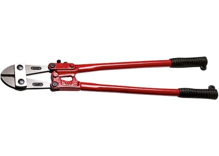 Болторез MATRIX 450 мм 18&quot; 78535 купить в Надыме