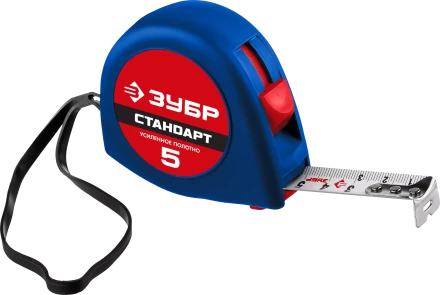 Рулетки СТАНДАРТ серия МАСТЕР купить в Надыме