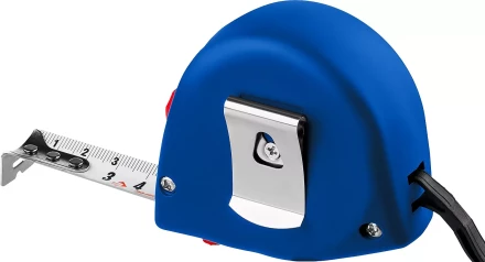 Рулетки СТАНДАРТ серия МАСТЕР купить в Надыме