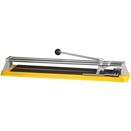 Плиткорез STAYER "STANDARD" с усиленным основанием, 600мм 3303-60 купить в Надыме