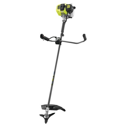 Ryobi Бензиновый триммер 52cc RBC52FSBOS купить в Надыме