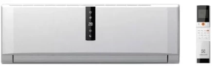 Внутренний блок ELECTROLUX EACS-36HT/N3/In сплит-системы купить в Надыме