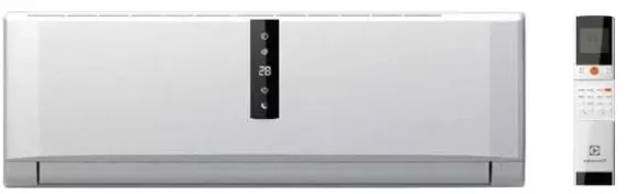 Внутренний блок ELECTROLUX EACS-36HT/N3/In сплит-системы купить в Надыме