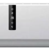 Внутренний блок ELECTROLUX EACS-36HT/N3/In сплит-системы купить в Надыме