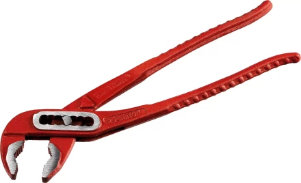 Клещи переставные, 250мм, MIRAX 22043-10-25 купить в Надыме