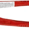 Клещи переставные, 250мм, MIRAX 22043-10-25 купить в Надыме