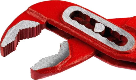 Клещи переставные, 250мм, MIRAX 22043-10-25 купить в Надыме