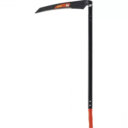 Коса-секач "Бобер" Россия 63571 купить в Надыме