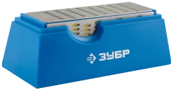 Бруски алмазные четырехсторонние серия ЭКСПЕРТ