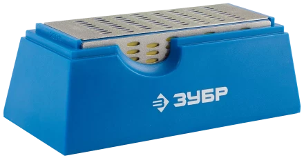 Бруски алмазные четырехсторонние серия ЭКСПЕРТ купить в Надыме