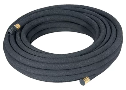 Шланг для капельного полива растений 1/2", 8 м  PALISAD 674965 купить в Надыме