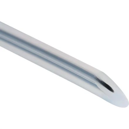 Леска двухкомпонентная для триммера круглая 2,4мм х 15м EXTRA CORD DENZEL 96180 купить в Надыме