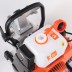 Бензиновая мотопомпа PATRIOT MP 1010 SТ купить в Надыме