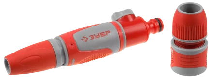 Наборы поливочные серия МАСТЕР купить в Надыме