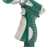 Пистолет-распылитель RACO "Profi-Plus", 4-позиционный, с соединителем, 1/2" 4256-55/331C купить в Надыме