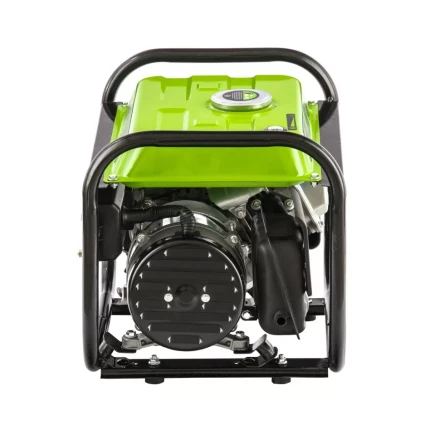 Генератор бензиновый Сибртех БС-1200 94541 купить в Надыме