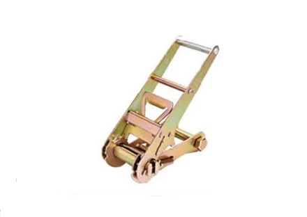 Стяжной механизм TOR 10,0 т 75 мм (J) 1045390 купить в Надыме