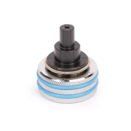 Набор расширителей КВТ НР-32 PEX для труб PEX (89618) купить в Надыме