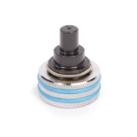 Набор расширителей КВТ НР-32 PEX для труб PEX (89618) купить в Надыме