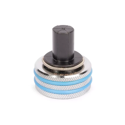 Набор расширителей КВТ НР-32 PEX для труб PEX (89618) купить в Надыме