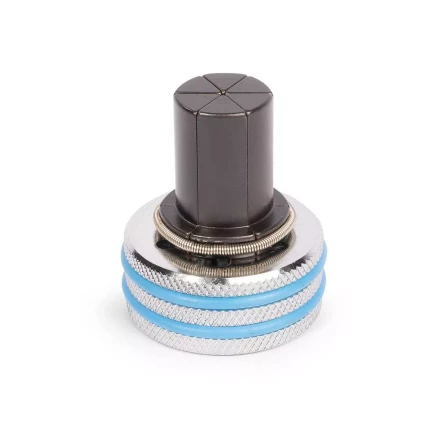 Набор расширителей КВТ НР-32 PEX для труб PEX (89618) купить в Надыме