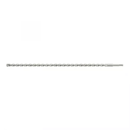 Бур SDS-plus 24х600 Кратон 1 02 02 055 купить в Надыме