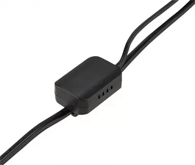 Увлажнитель воздуха ультразвуковой BALLU UHB-1000 купить в Надыме