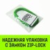 Звено овальное одиночное A-343 HITCH Т8 кл 31.5 т (SZ071419) купить в Надыме