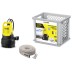 Насос Karcher SP 5 Dirt EU купить в Надыме