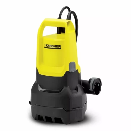 Насос Karcher SP 5 Dirt EU купить в Надыме