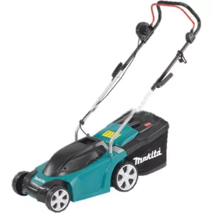 Электрическая газонокосилка Makita ELM3311 купить в Надыме