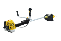 Триммер бензиновый HUTER GGT-2900T PRO с антивибрационной системой