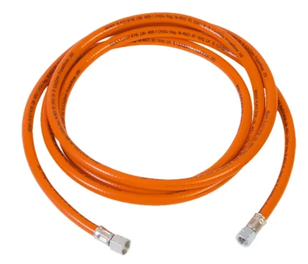 Шланг для пушки Master 4150.708 (4160.661) купить в Надыме