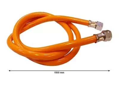 Шланг для пушки Master 4150.708 (4160.661) купить в Надыме